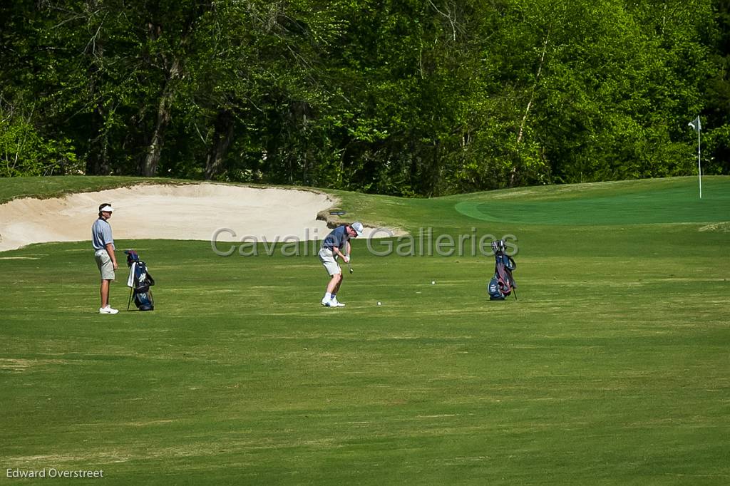 GolfSeniorsvsSHS 79.jpg